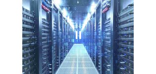 数据资产管理师（<em>高级</em>）