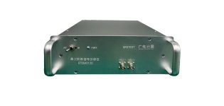 单次阶跃信号<em>分析仪</em>GTSSA0120