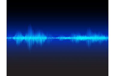 声学计量