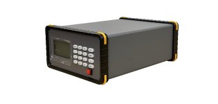 <em>便携</em>式高精度直流高压源
