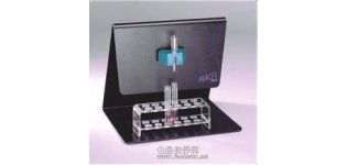 磁珠分选服务 天津赛尔生物