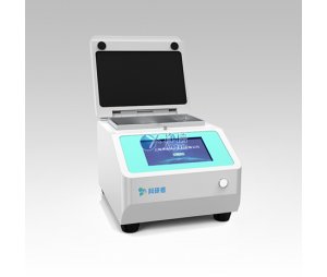 净信JX-CKSM-12WK温控型单细胞悬液制备仪