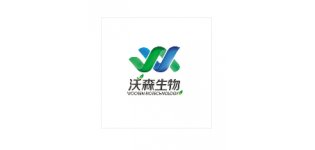 动<em>植物</em><em>基因</em>组DENOVO测序