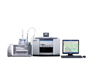 普析原子荧光光度计PF3系列