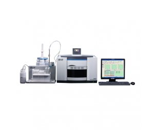  普析原子荧光光度计PF5系列AFS