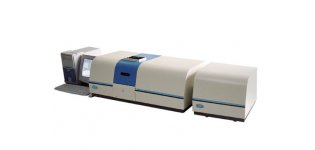 原子吸收TAS-986普析通用 新<em>技术</em>在国产<em>光谱</em>仪器上的应用