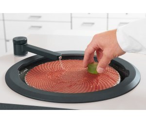 研磨抛光机 Qpol 250 M1 / M2