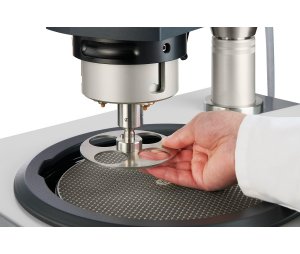 磨抛动力头 Qpol GO