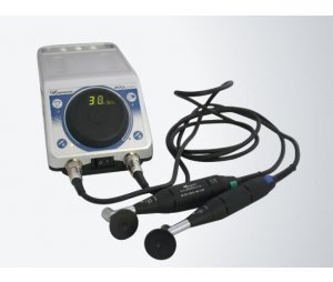 研磨抛光机 Qpol 30