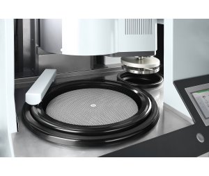 研磨抛光机 Qpol XL