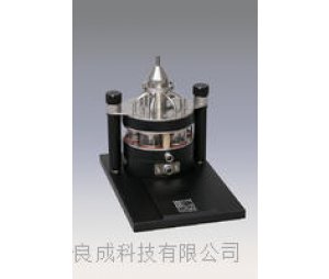 气液界面细胞暴露染毒系统