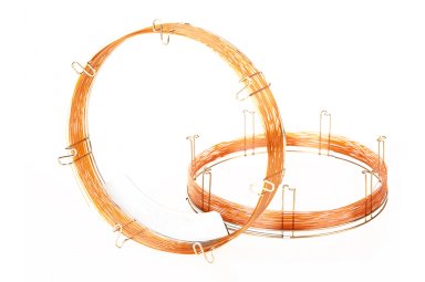 纳谱分析NanoChrom BP-1气相柱封面图