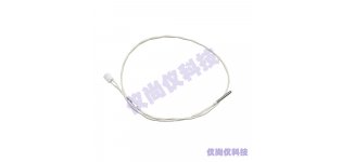 TEKMAR-ATOMX XYZ，<em>烘箱</em>的RTD温度传感器，部件号：14-8785-400