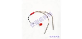 TEKMAR-ATOMX阀门<em>烘箱</em>加热器组件，230V，部件号：15-0408-200
