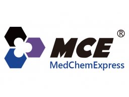 Indocyanine green吲哚菁绿-MCE