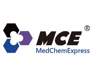 Indocyanine green吲哚菁绿-MCE