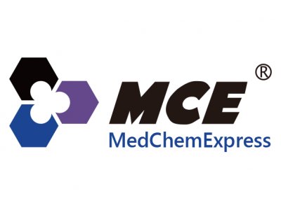 Brefeldin A中文名布雷非德菌素 A-MCE