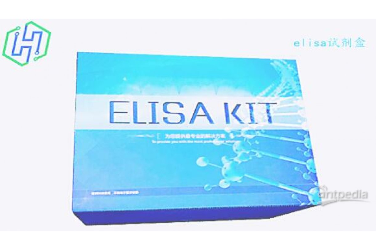 人核因子红细胞2相关因子2(NFE2L2) ELISA剂盒