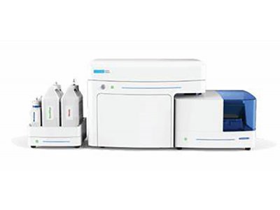 NovoCyte Advanteon流式细胞仪