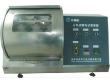 JRY全自动翻转式振荡器-Z06