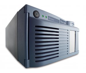 Waters ACQUITY QDa质谱检测器