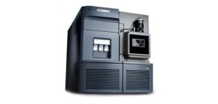 液质Xevo TQ-S沃特世 可检测电子<em>器件</em>
