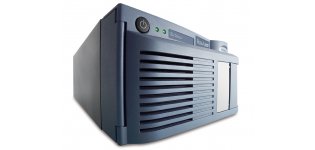 Waters 质谱检测器ACQUITY QDa液质 适用于<em>峰</em>追踪,共流出<em>峰</em>