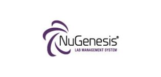 LIMSNuGenesis<em>沃</em><em>特</em><em>世</em> 其他资料