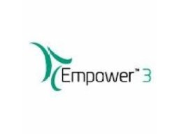 沃特世Waters Empower 3儀器工作站及軟件