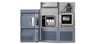 ACQUITY UPLC I-Class/Xevo TQ-XS IVD系统