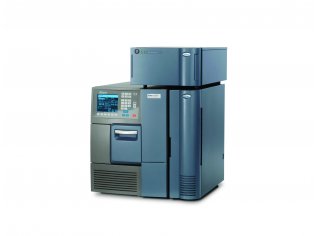 HPLC