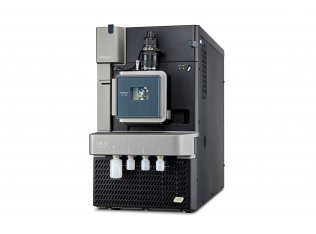 Xevo TQ Absolute XR三重四极杆质谱仪