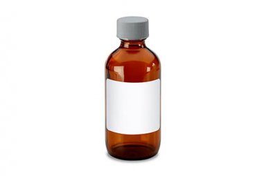 waters 沃特世 食品/饮料标准品 食品与饮料标准品 186007231封面图
