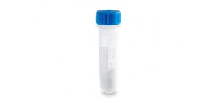 waters 沃特世 QuEChERS基质分散样品制备产品 186008081