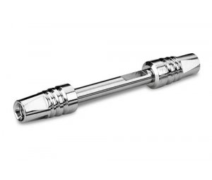 waters 沃特世 C4 ACQUITY UPLC色谱柱 186005589
