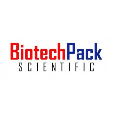 标记转移法蛋白相互作用分析服务