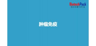 <em>肿瘤</em>免疫