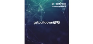 gstpulldown<em>价格</em>