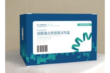 ProExcellTM细胞蛋白质提取试剂盒封面图