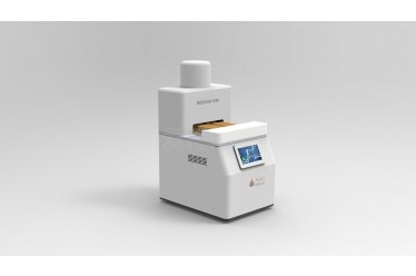 BioGrinder Auto整合型全自动研磨仪