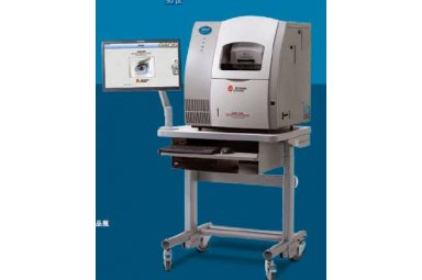 CESI 8000 高效分离和电喷雾离子化系统