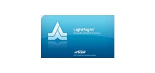 Sciex针对<em>药物</em>代谢物鉴定的Lightsight™软件