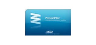 Sciex蛋白组学<em>研究</em>ProteinPilot™软件
