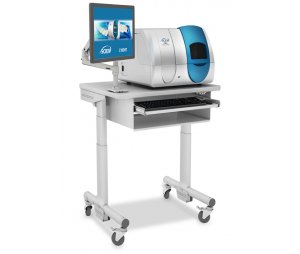 SCIEX C100 HT生物制品分析仪