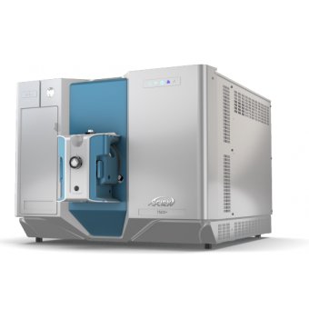 SCIEX 7500+系统