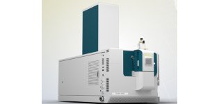 SCIEX ZenoTOF 7600+