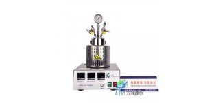 鼎创直销 WZC磁力反应釜