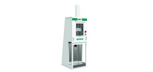 耐驰 Kinexus Rosand RH7 毛细管<em>流变</em><em>仪</em>