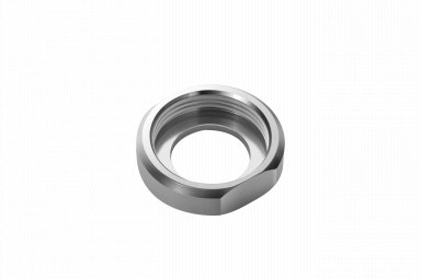 荷兰压力容器试验仪