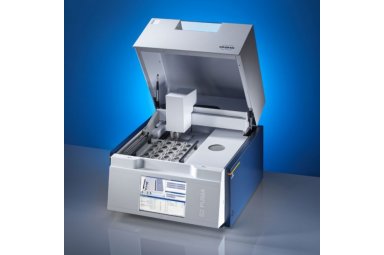 布鲁克能量色散型X射线荧光光谱仪-S2 PUMA Series 2